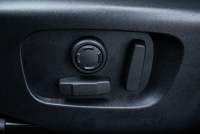 2024 Land Rover Range Rover Evoque S