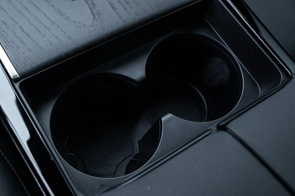 2024 Land Rover Range Rover Evoque S