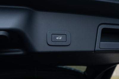 2024 Land Rover Range Rover Evoque S