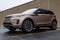 2024 Land Rover Range Rover Evoque S