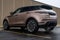 2024 Land Rover Range Rover Evoque S