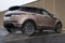 2024 Land Rover Range Rover Evoque S
