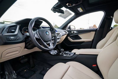 2023 BMW 2 Series 228i xDrive