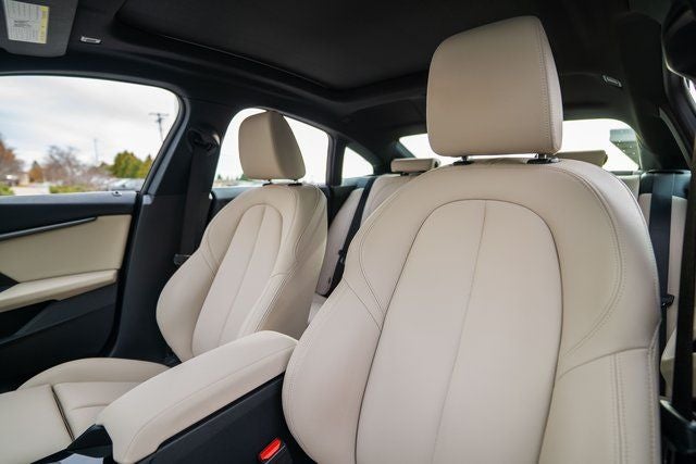 2023 BMW 2 Series 228i xDrive