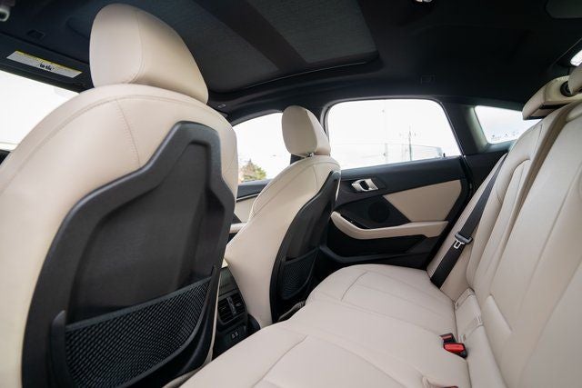 2023 BMW 2 Series 228i xDrive