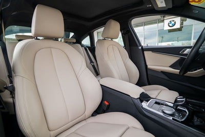 2023 BMW 2 Series 228i xDrive