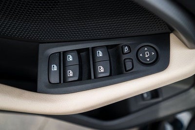 2023 BMW 2 Series 228i xDrive