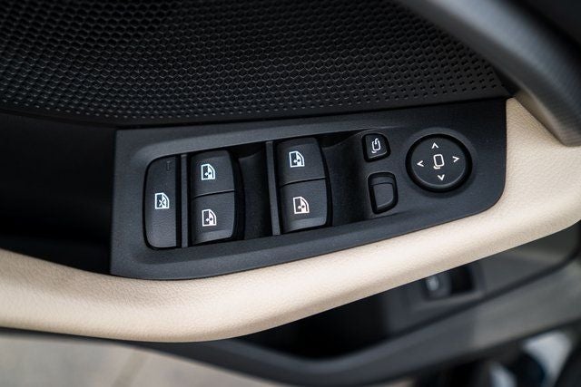 2023 BMW 2 Series 228i xDrive