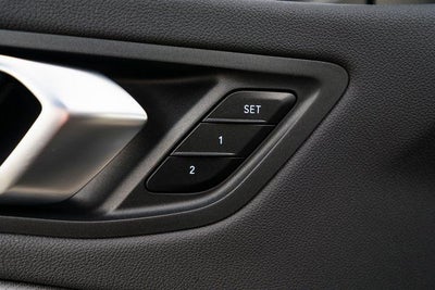 2023 BMW 2 Series 228i xDrive