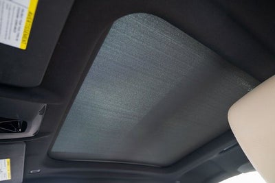 2023 BMW 2 Series 228i xDrive