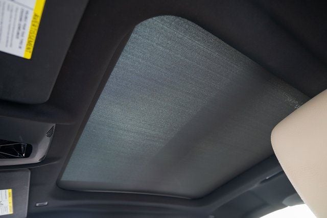 2023 BMW 2 Series 228i xDrive