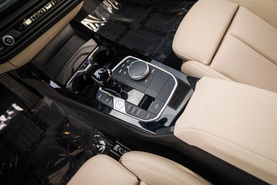 2023 BMW 2 Series 228i xDrive