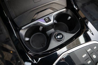 2023 BMW 2 Series 228i xDrive