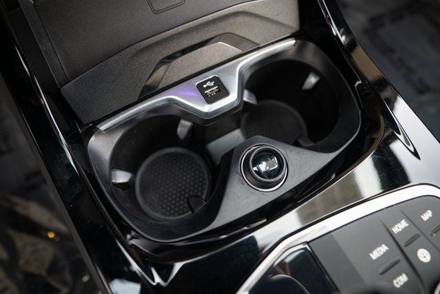 2023 BMW 2 Series 228i xDrive