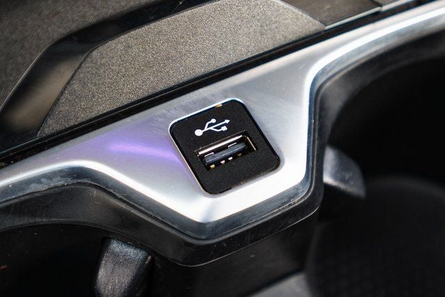 2023 BMW 2 Series 228i xDrive