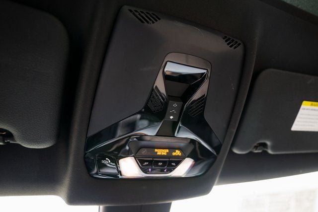 2023 BMW 2 Series 228i xDrive