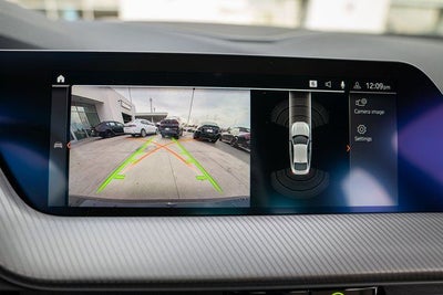 2023 BMW 2 Series 228i xDrive