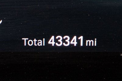 2023 BMW 2 Series 228i xDrive