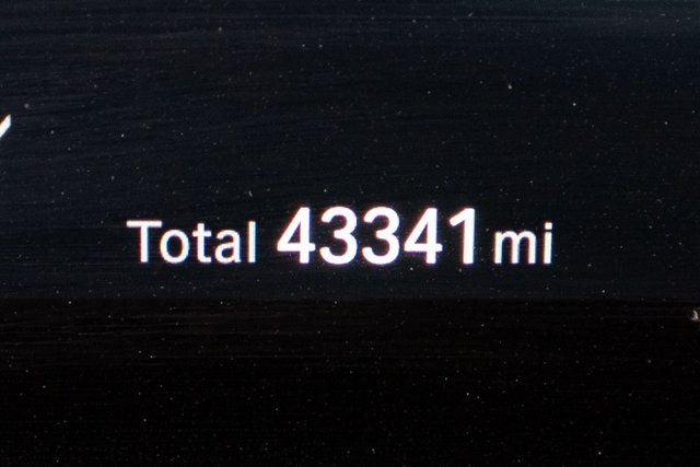 2023 BMW 2 Series 228i xDrive