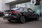 2023 BMW 2 Series 228i xDrive