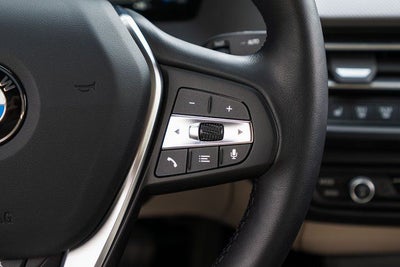 2023 BMW 2 Series 228i xDrive