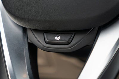 2023 BMW 2 Series 228i xDrive