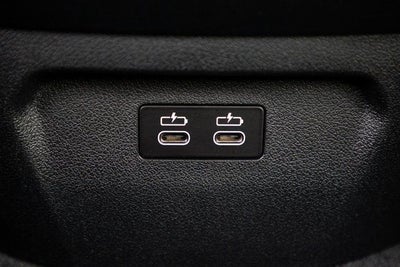 2023 BMW 2 Series 228i xDrive