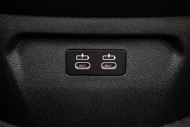 2023 BMW 2 Series 228i xDrive