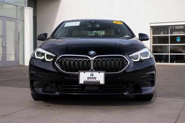 2023 BMW 2 Series 228i xDrive