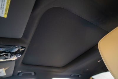 2025 BMW i5 xDrive40