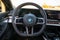 2025 BMW i5 xDrive40