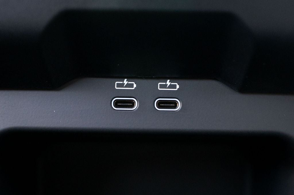 2025 BMW i5 xDrive40