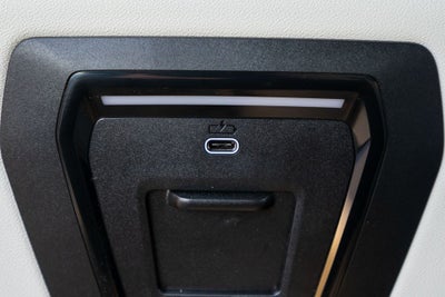 2025 BMW i5 xDrive40