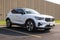 2023 Volvo XC40 B5 Plus Dark Theme