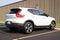 2023 Volvo XC40 B5 Plus Dark Theme