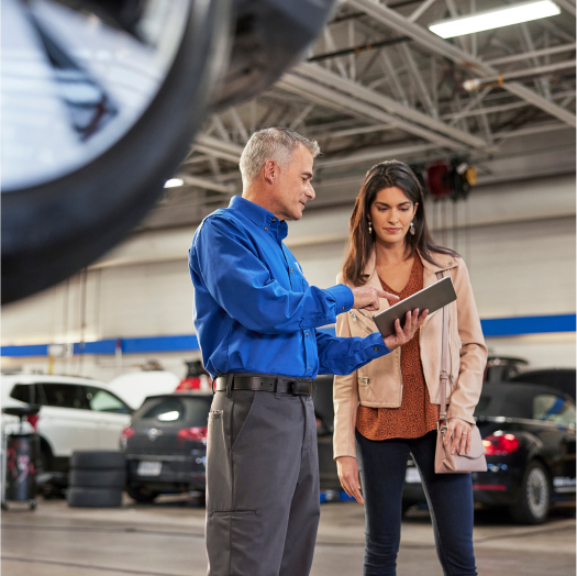 ID.Buzz | Volkswagen of Milwaukee North in Milwaukee WI
