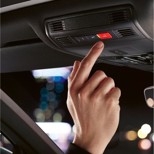 ID.Buzz | Volkswagen of Milwaukee North in Milwaukee WI