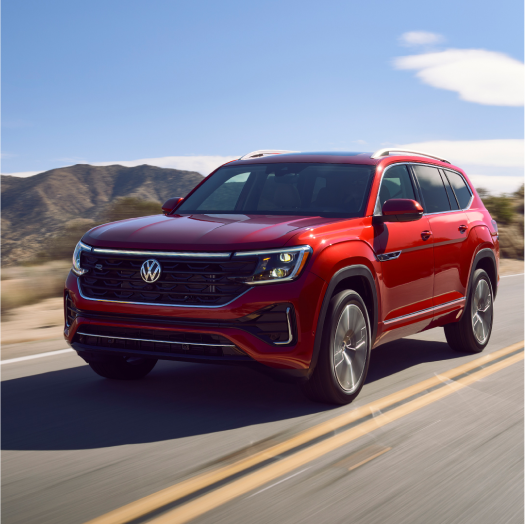 ID.Buzz | Volkswagen of Milwaukee North in Milwaukee WI