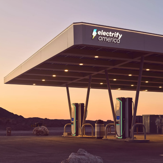 ID.Buzz | Volkswagen of Milwaukee North in Milwaukee WI