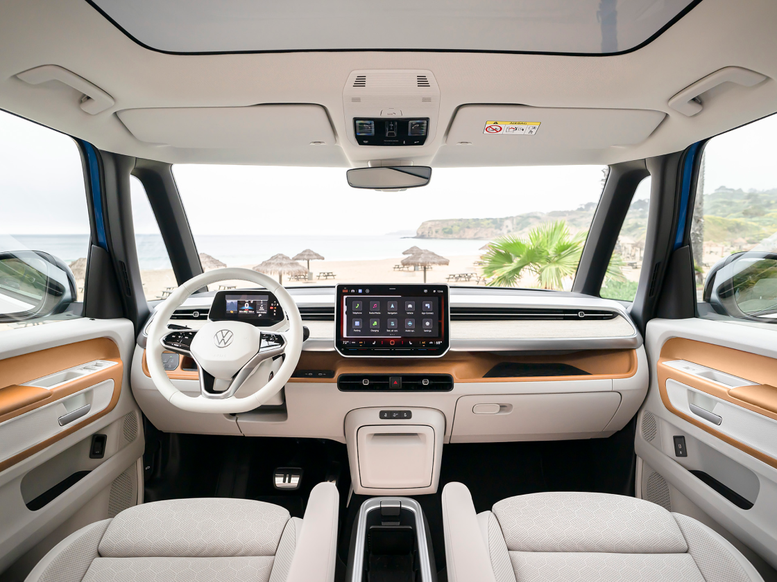 Volkswagen of Milwaukee North in Milwaukee WI