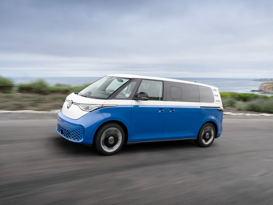 Volkswagen of Milwaukee North in Milwaukee WI