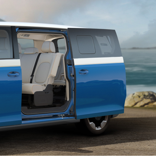 Volkswagen of Milwaukee North in Milwaukee WI