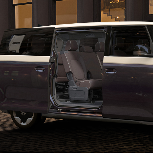 Volkswagen of Milwaukee North in Milwaukee WI