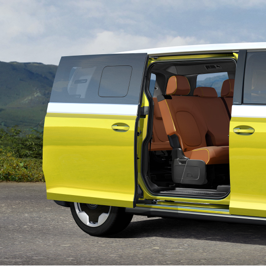 Volkswagen of Milwaukee North in Milwaukee WI