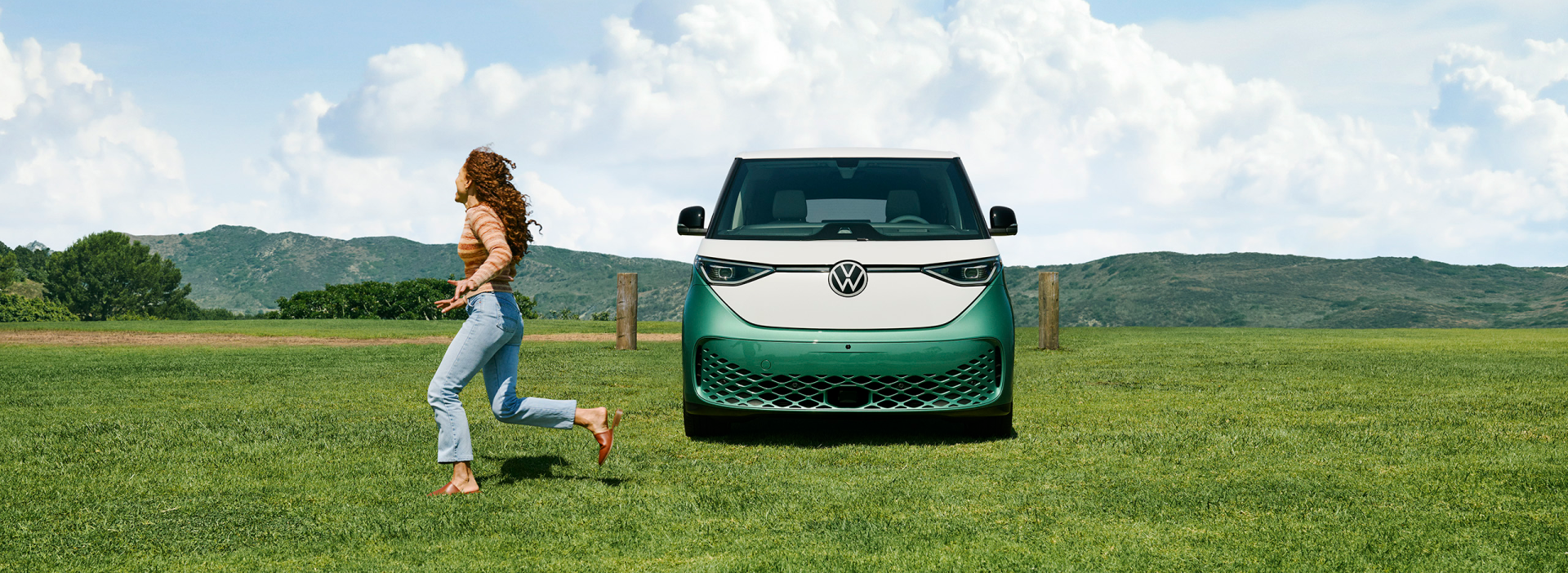 Volkswagen of Milwaukee North in Milwaukee WI