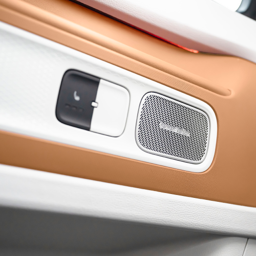 ID.Buzz | Volkswagen of Milwaukee North in Milwaukee WI