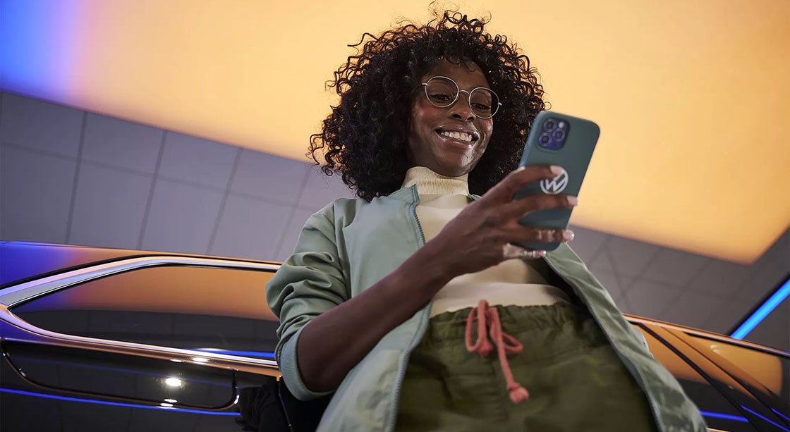 Volkswagen of Milwaukee North in Milwaukee WI