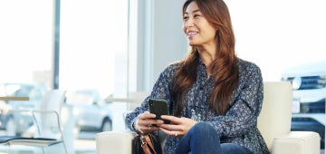 Payment Plans | Volkswagen of Milwaukee North in Milwaukee WI