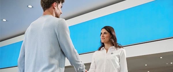 A Volkswagen Care plan can help at Volkswagen of Milwaukee North of Milwaukee WI