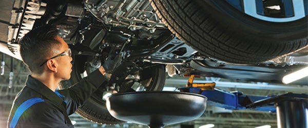 Volkswagen Care Prepaid Scheduled Maintenance Plans at Volkswagen of Milwaukee North of Milwaukee WI